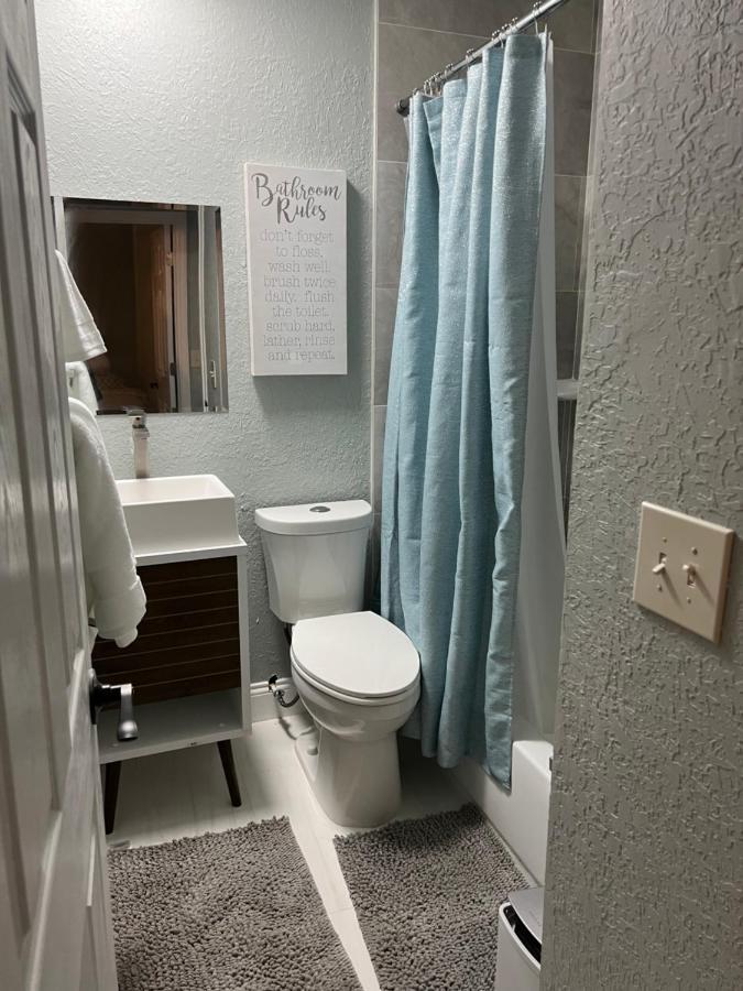 3bdrm Fruit Tree Near Downtown Hébergement de vacances *