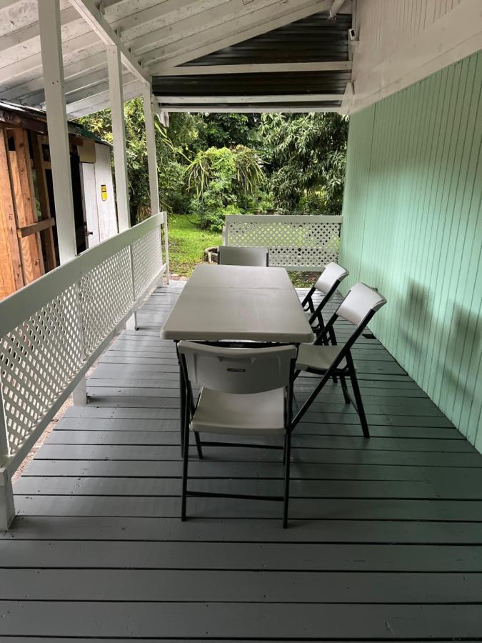 3bdrm Fruit Tree Near Downtown Hébergement de vacances Orlando