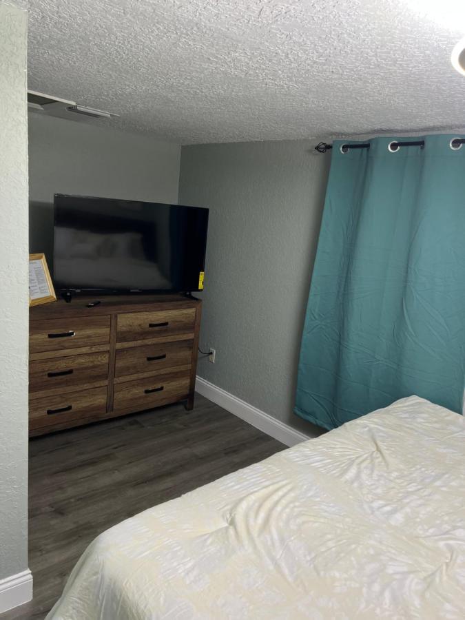 3bdrm Fruit Tree Near Downtown Hébergement de vacances *