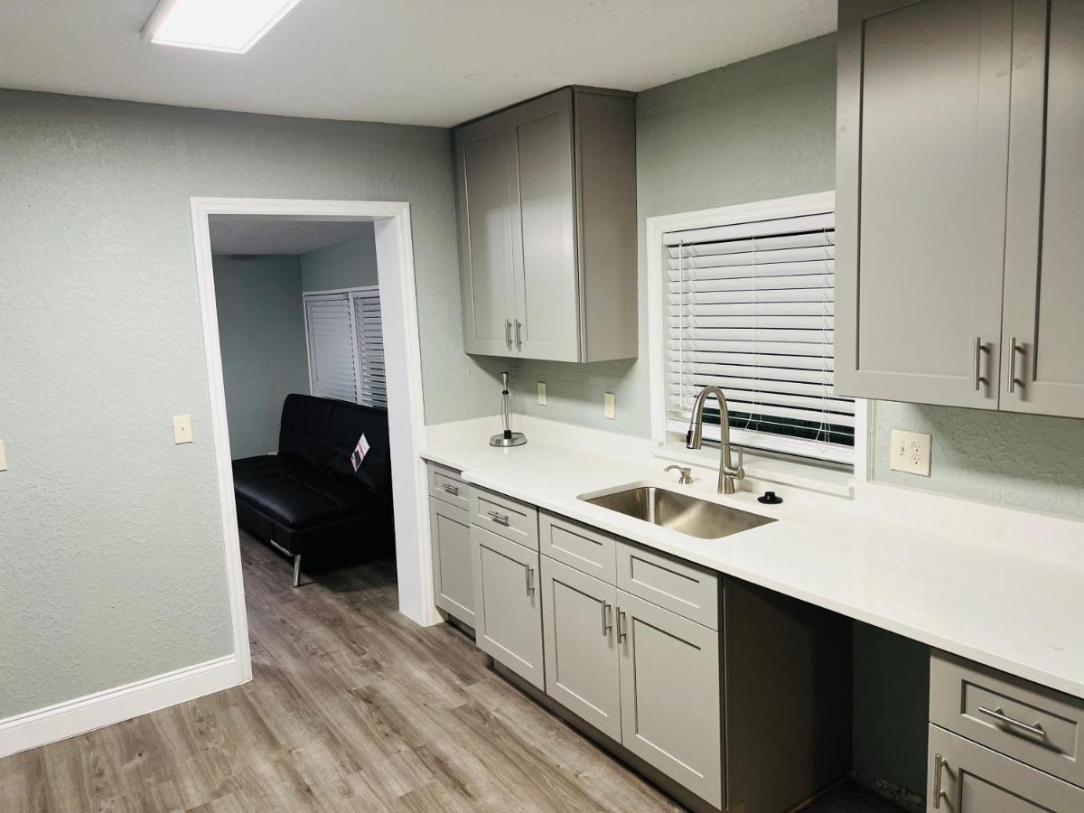 3bdrm Fruit Tree Near Downtown Hébergement de vacances *